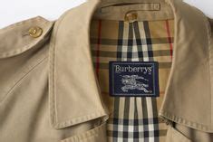 thomas burberry unterschied burberry|burberry's vs burberries.